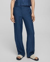 Claritta pants