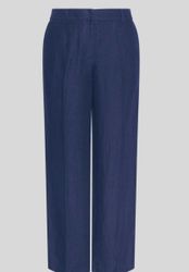 Claritta pants