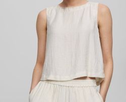 Disa top Sand