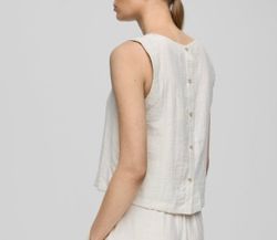 Disa top Sand
