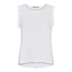 Holly top