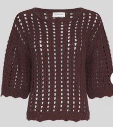 Fairyn 2/4 pullover