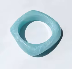 Happy bangle