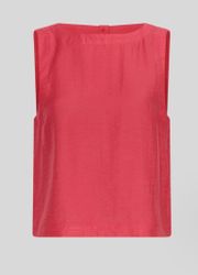 Disa top Rose