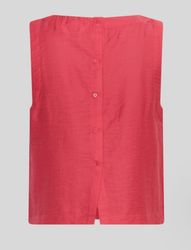 Disa top Rose