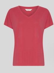 Fenya Modal Tee