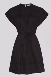 Ethelyn dress