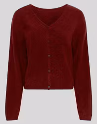 Milania Hope cardigan