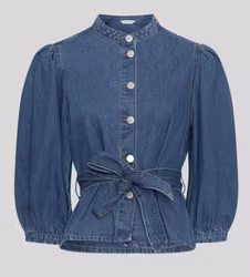 Rylan Elena 3/4 shirt