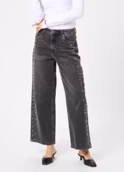 Petra jeans