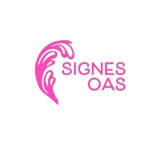Signes Oas