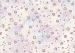 T5415 Joggingtyg Diamanter (5 m)