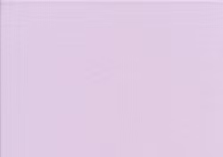 T5254 Joggingtyg ljuslila (5 m)