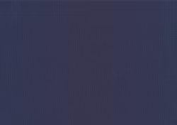 T5254 Joggingtyg mörkblå (5 m)