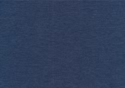 T5254 Joggingtyg melerad mörkblå (5 m)