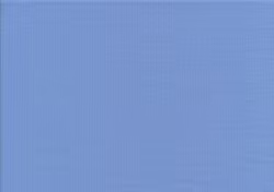 T5254 Joggingtyg mellanblå (5 m)