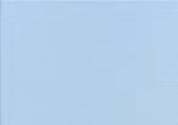 T5254 Joggingtyg ljusblå (5 m)