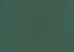 T5254 Joggingtyg skogsgrön (5 m)