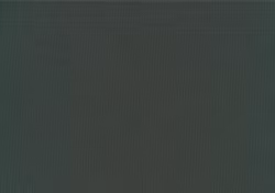 T5254 Joggingtyg mörkgrön (5 m)