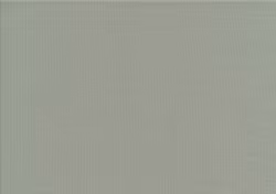 T5254 Joggingtyg dimgrön (5 m)