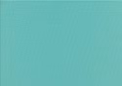 T5254 Joggingtyg mintgrön (5 m)