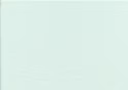 T5254 Joggingtyg ljusgrön (5 m)