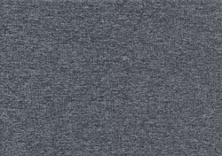 T5254 Joggingtyg melerad mörkgrå (5 m)