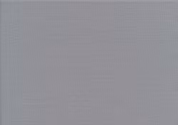 T5254 Joggingtyg mellangrå (5 m)