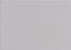 T5254 Joggingtyg grå (5 m)