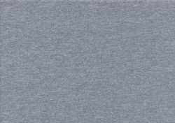 T5254 Joggingtyg melerad mellangrå (5 m)