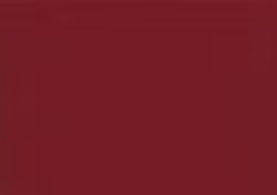 T5254 Joggingtyg vinröd (5 m)