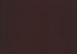 T5254 Joggingtyg mörkbrun (5 m)