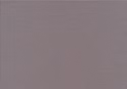 T5254 Joggingtyg nougatbrun (5 m)