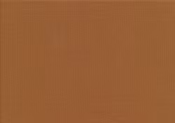 T5254 Joggingtyg brun (5 m)