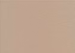 T5254 Joggingtyg beige (5 m)