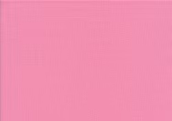 T5254 Joggingtyg mellanrosa (5 m)