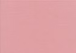 T5254 Joggingtyg melerad rosa (5 m)