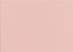 T5254 Joggingtyg ljusrosa (5 m)