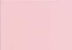 T5254 Joggingtyg rosa (5 m)