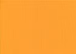 T5254 Joggingtyg orange (5 m)