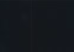 T5254 Joggingtyg svart (5 m)