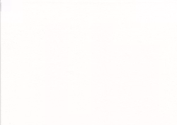 T5254 Joggingtyg vintervit (5 m)