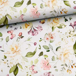 T6678 Trikå Sommaräng (5 m)