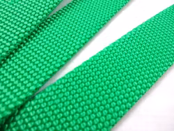 B440 Polypropylenband 30 mm neongrön (50 m)