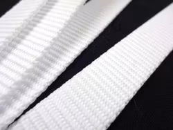 B440 Polypropylenband 20 mm vit (50 m)