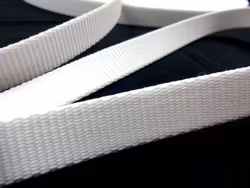 B440 Polypropylenband 20 mm vit (50 m)