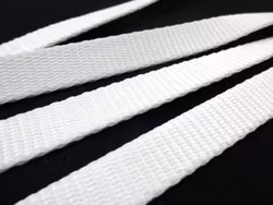 B440 Polypropylenband 15 mm vit (50 m)