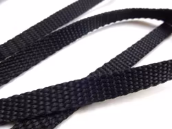 B440 Polypropylenband 10 mm svart (50 m)