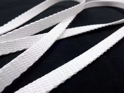 B440 Polypropylenband 10 mm vit (50 m)