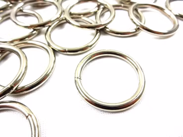 S250 O-ring 25 mm (10/100 st)